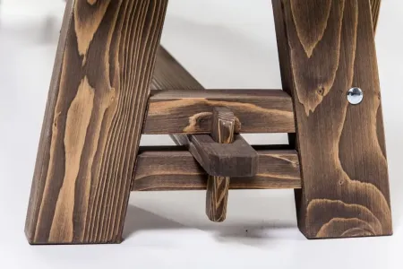 alpin_garnitura_01 alpin_garnitura_01