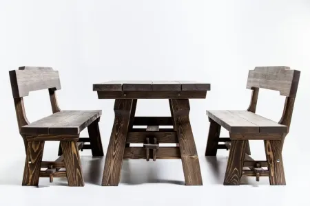 alpin_garnitura_05 alpin_garnitura_05