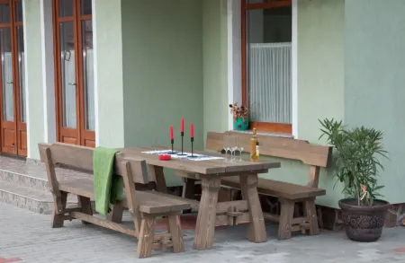 alpin_garnitura_09-1