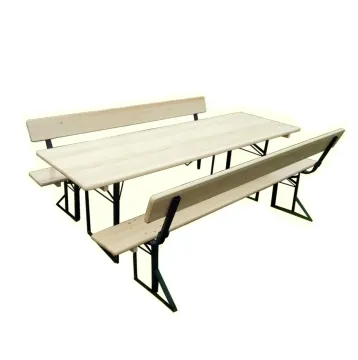 Háttámlás sorp-2 Háttámlás sorp-2