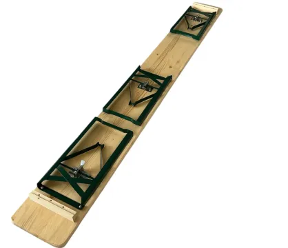 Piedone 3 füsse Piedone 3 füsse