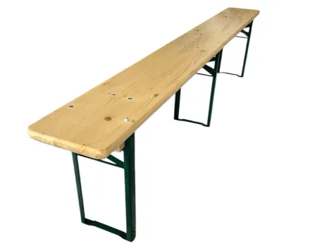 Sharomlabas1 Sharomlabas1