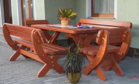 wien-garnitura-1 wien-garnitura-1